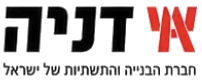 דניה